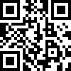 https://ur.abna24.com/xhWqH