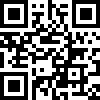 https://ur.abna24.com/x5ZJp