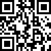 https://ur.abna24.com/xhGZg