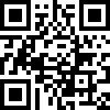 https://ur.abna24.com/xg3VX