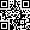 https://ur.abna24.com/xbRXj