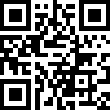 https://ur.abna24.com/x8LJJ