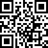https://ur.abna24.com/xbvYD