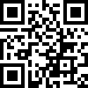 https://ur.abna24.com/x54yg
