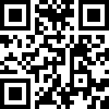 https://ur.abna24.com/xbgz3