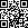 https://ur.abna24.com/xhCRm