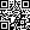 https://ur.abna24.com/xhRfX