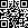 https://ur.abna24.com/xhmJh