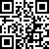 https://ur.abna24.com/x7wDF