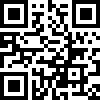 https://ur.abna24.com/x44gQ
