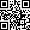 https://ur.abna24.com/xcbcV