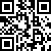 https://ur.abna24.com/x4CvJ