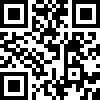 https://ur.abna24.com/x9ZbV