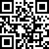 https://ur.abna24.com/xkBJK