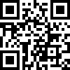 https://ur.abna24.com/x8Dp7