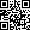 https://ur.abna24.com/xjBMh