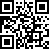 https://ur.abna24.com/x5Kn6