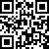 https://ur.abna24.com/x7JPP