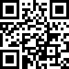 https://ur.abna24.com/x3RSv