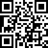 https://ur.abna24.com/x5VLS