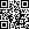 https://ur.abna24.com/x5qPG