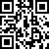 https://ur.abna24.com/x9vb5