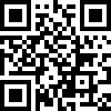 https://ur.abna24.com/x7C8g