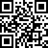 https://ur.abna24.com/xk6Nc