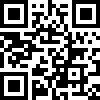 https://ur.abna24.com/x7pH6