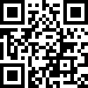 https://ur.abna24.com/x4SVY