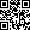 https://ur.abna24.com/x98vM