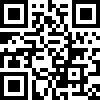 https://ur.abna24.com/xgPdK