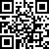 https://ur.abna24.com/x6hm4