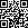 https://ur.abna24.com/x8FHV