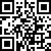 https://ur.abna24.com/xhFkD