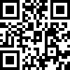 https://ur.abna24.com/x5fY6