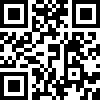 https://ur.abna24.com/xbjRj