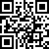 https://ur.abna24.com/x99JP