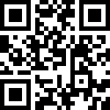 https://ur.abna24.com/x9hgD