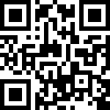 https://ur.abna24.com/xjZp5