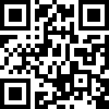 https://ur.abna24.com/xhrFL