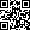 https://ur.abna24.com/x3wQJ
