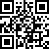 https://ur.abna24.com/x4Rzh