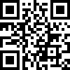 https://ur.abna24.com/x4w8F