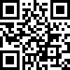 https://ur.abna24.com/x7K9N