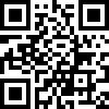 https://ur.abna24.com/xhvvS
