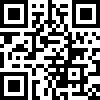 https://ur.abna24.com/xfMnH