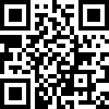 https://ur.abna24.com/x3ZrC