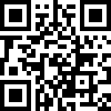 https://ur.abna24.com/x9JSh