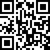 https://ur.abna24.com/x95mq